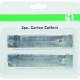 2-piece Carton Cutters